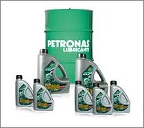 Hydraulic Oil Hydraulic Oil
