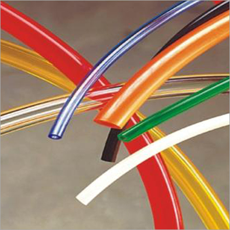 PVC Tubings PVC Tubings