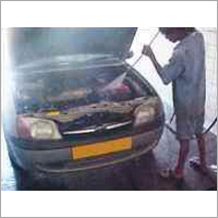 Car Washing Hose Car Washing Hose