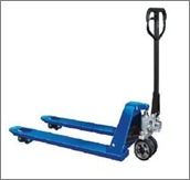Hydraulic Pallet Truck Hydraulic Pallet Truck
