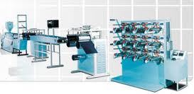 PP Sutli Plant PP Sutli Plant