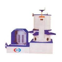 Precision Plastic Processing Machine Precision Plastic Processing Machine