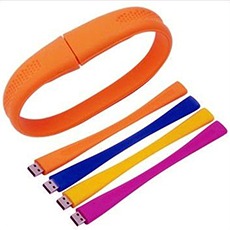 Wristband USB Wristband USB