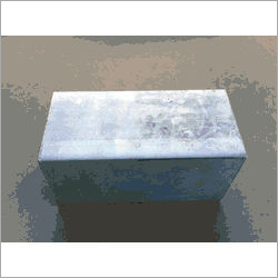 Aluminium Die Making Sheet Aluminium Die Making Sheet