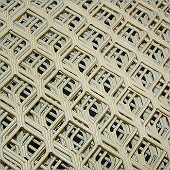 Aluminium Grill Aluminium Grill