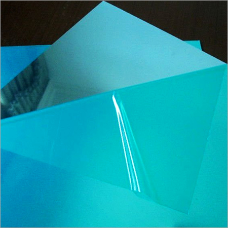Aluminium Pre Anodized Sheet Aluminium Pre Anodized Sheet