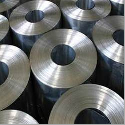 Aluminium Coils Aluminium Coils