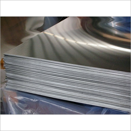 Aluminium Sheet Coils Aluminium Sheet Coils
