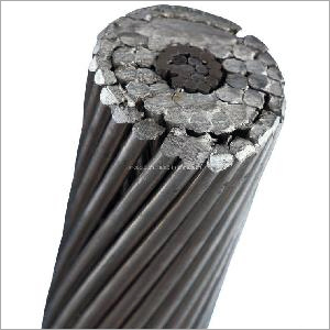 Aluminium Wire Rods Aluminium Wire Rods