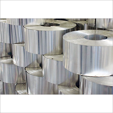 Aluminium Foil Rolls Aluminium Foil Rolls