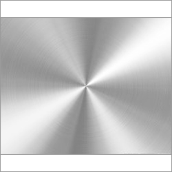 Stainless Steel Sheets Stainless Steel Sheets