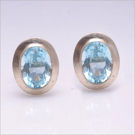 Designer Cufflinks Designer Cufflinks