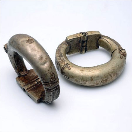 Ethnic Jewellery Ethnic Jewellery