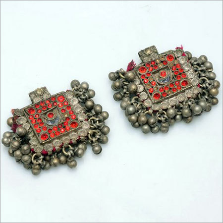 Indian Ethnic Jewellery Indian Ethnic Jewellery