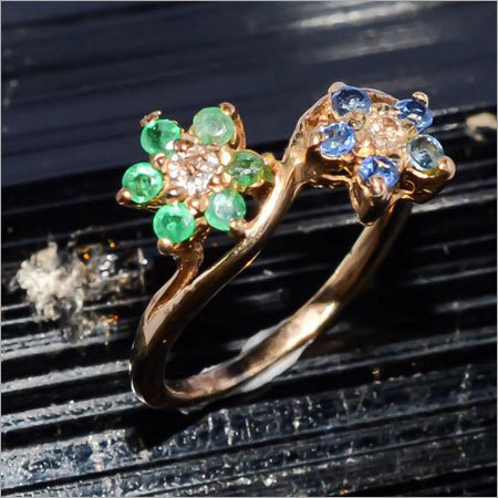 Female Gold Jewellery Female Gold Jewellery