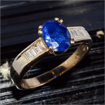 Gold Jewellery Gold Jewellery