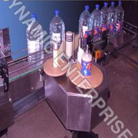 Labeling Machine Labeling Machine