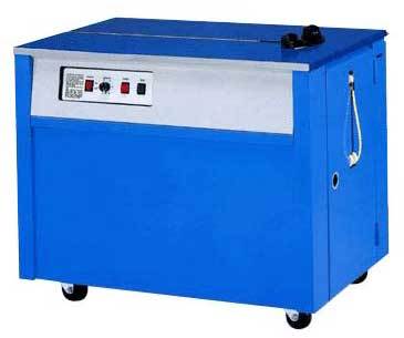 Box Strapping Machine Box Strapping Machine