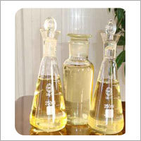 Ethyl Acetate Ethyl Acetate