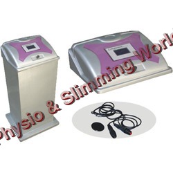 Longwave Diathermy Longwave Diathermy