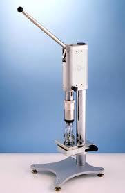 Perfume Crimping Machine Perfume Crimping Machine