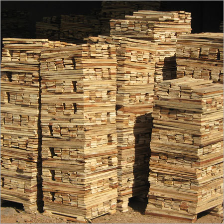 Wooden Outer Wooden Outer