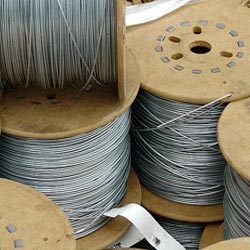 Cable Drum Cable Drum