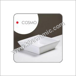 Ceramic Wash Basin Ceramic Wash Basin