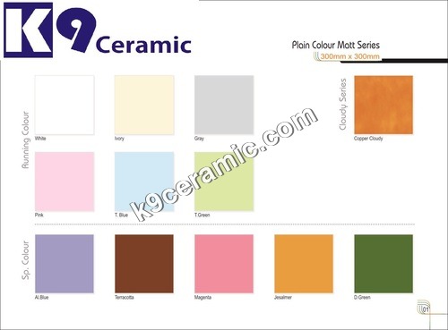 Ceramic Floor Tiles Ceramic Floor Tiles