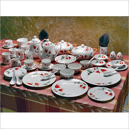 Bone China Dinnerware Sets Bone China Dinnerware Sets
