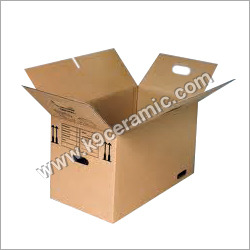 Corrugated Boxes Corrugated Boxes