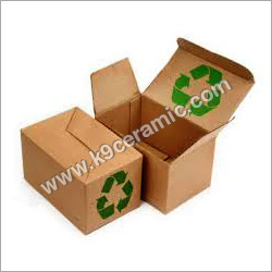 Packaging Boxes Packaging Boxes