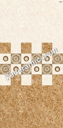 Wall Tiles Wall Tiles
