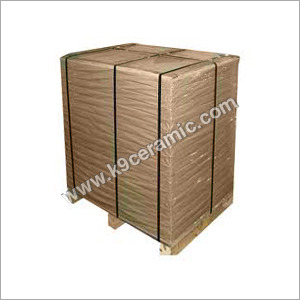 Paper Board Paper Board