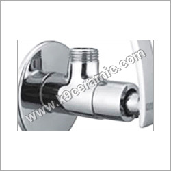 Bathroom Fittings Bathroom Fittings
