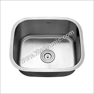 SS Kitchen Sink SS Kitchen Sink