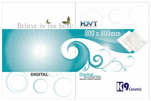 Porcelain Tiles Porcelain Tiles
