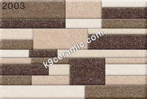 Elevation Tiles Elevation Tiles