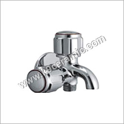 Bathroom Taps Bathroom Taps