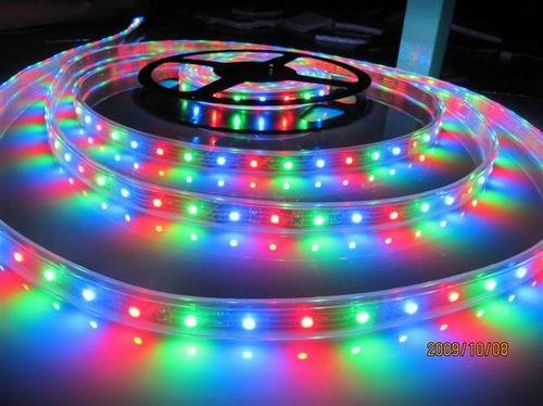 LED Strip RGB Strip Waterproof Strip LEDs LED Strip RGB Strip Waterproof Strip LEDs