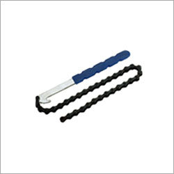WRENCHES WRENCHES
