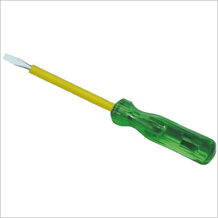 MULTIPURPOSE SCREW DRIVER MULTIPURPOSE SCREW DRIVER