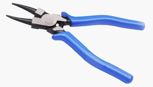 INSIDE CIRCLIP PLIER INSIDE CIRCLIP PLIER