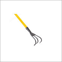 CULTIVATOR CULTIVATOR