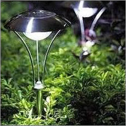 Solar Lights Solar Lights