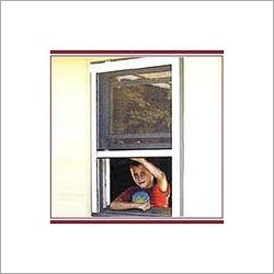 Washable Fibre Mosquito Nets Washable Fibre Mosquito Nets