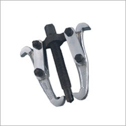 Bearing Puller - Two Jaws Bearing Puller - Two Jaws