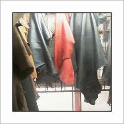 Comfort Leather Comfort Leather