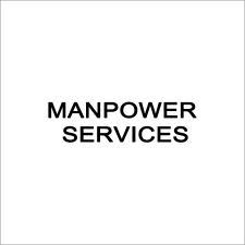 Manpower Services Manpower Services