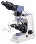 Polarizing Microscope Polarizing Microscope